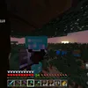 master_reeve0
