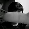 noe_romo20