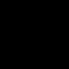veisigmzfnz