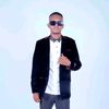 abwaan.maxamed.g36
