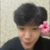 user0281719271