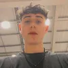 .ntj47