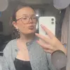 icbasodontbotherme