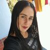 rusmarielpuentes