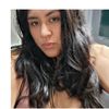 wendygranda88