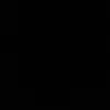 frayagracex1