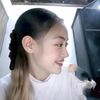 nggiabela_