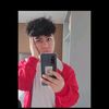 jacobrodriguez494