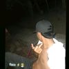 samuel65705