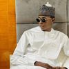 fav_muhammerd_