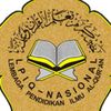 LPIQNas