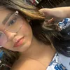 mayllarafaely