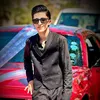 alyas_sayd