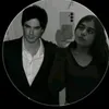 _ssophiaaguiar