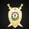 samir_087j