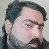 muhammadramzanram252