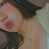 _silvia_cruz_