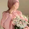 hugtrdd
