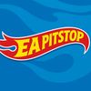 ea.pitstop