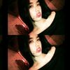 fanyaat