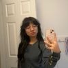 notbetty811