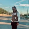eslammostafa8243