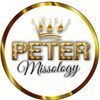 peter.missology