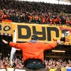 dynamo_forever