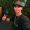 alexcoelho915