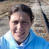 christinaprather77