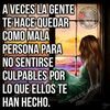 fatimamerida10