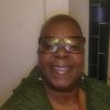 andreawashington61