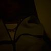 chasincurrencys
