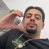 gabrielarcanjo_0