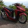 syafir187