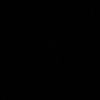 black_black165