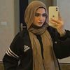 malk.mahmoud82