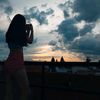 viviann_arv