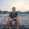 ketutadisuputra0