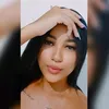 kaatsantanaa