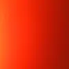 holister96