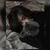 user6801418886366