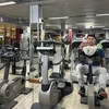 dilhal5