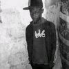 user60599518104493