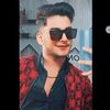 hamza_hair_saloon