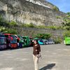 raiisya.aa
