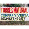 torresmaterialtor