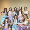 1_mae_57