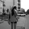 nastyushkaa30