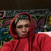 Braiandelpenal2